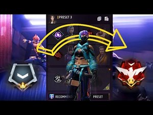 😎#freefire 😎🔥