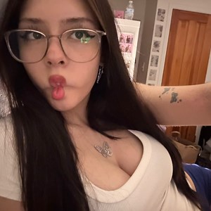 c3cilix - Twitch