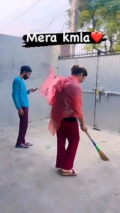 61K views · 2.3K reactions | Gurpreet Kaur on Reels | Facebook