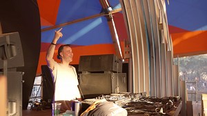 1.2K views · 118 reactions | Lets dive into Sweet memories from Boom Festival 2023 by Liquid Soul #psytrance #psytrancefestival #boomfestival2023 #liquidsoul #fmbooking | FMBooking | Facebook