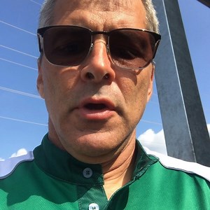 62 reactions | Tuesday Morning | Orlando Kart Center | Facebook