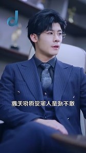 Ep04 - เพลิดเพลินไปกับภาพยนต์! | FooDee