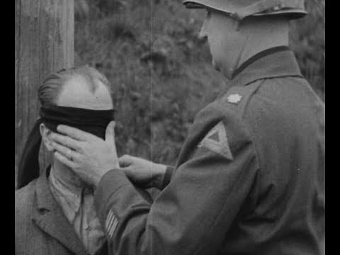 THE LAST DOUBLE EXECUTIONS IN UNITED KINGDOM ( BRITAIN)