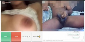 big dick indian cumshot with cute face fingering perfect tits OMEGLE CHAT RANDOM OME TV ROULETTE