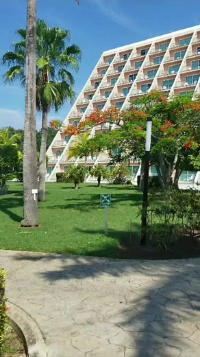 HOTEL BLAU VARADERO CUBA | Echolatino Viajes