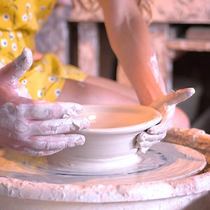 2.9K views · 162 reactions | Explore arts of all forms in #GalenaCountry where local artists are always creating new pieces from the inspiration around them! #ForeverOriginal | Visit Galena | Facebook