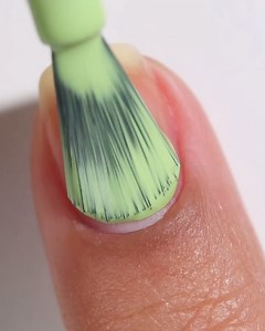 Orly Breathable polish is pure magic in motion! Watch it glide seamlessly onto the nails — so satisfying! Which color would you choose for your next mani? 💖💅 🎥 lacquer_enthusiat33 Click here to shop! ⬇️ 🌐 https://sprint-asia-beauty.myshopify.com/collections/orly 🛍️ Lazada: https://bit.ly/3TvQ7ep 🛒 Shopee: https://bit.ly/3vnOgA8 #orlyPH #LazadaPH #ShopeePH #meltingpoint #cloudscape #nailpolish #nailpolishswatch #nailpolishjunkie #nailpolishlove #nailpolishes #nailpolishart #nailpolishaddict