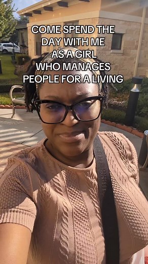 #holyairball #employment #management | MyRayahsunshine Htx