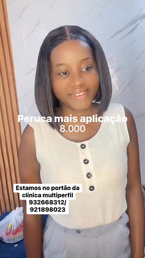 2.8K views · 26 reactions | Estamos no portão da clínica multiperfil 932668312/ 921898023 | Barato só encontras na mãe joana | Facebook