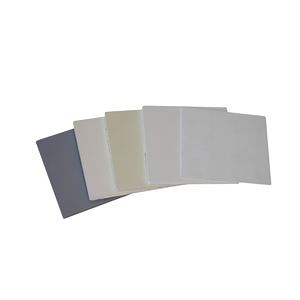[Hot Item] PVC Sheet for Wall Panel