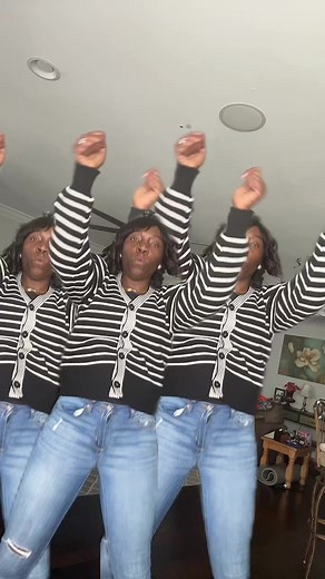 5 INSIGHTS EVERY COUPLE SHOULD EMBRACE Women naturally rely on...