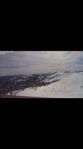 4.8K views · 92 reactions | The Spring Break sunshine set with the sun last evening as a storm rolled in leaving 4 inches of fresh snow thus far. Keep an eye on Wolf Creek’s snow report the next couple days at WolfCreekSki.com. | Wolf Creek Ski Area | Facebook