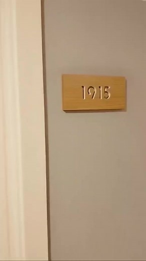 📍AZURE RESIDENCES PARAÑAQUE BESIDE SM BICUTAN 📌Azure 2BR (5-6pax) 1 toddler 3ft height below only (beach view and Lagoon view) 📌 Inclusions And Room Ameneties 📺SMART tv ( Ready Netflix and Youtube) 🛜 Internet 🛌 2 queen size bed and 1 queen size extra matress 🛋️Sofa 🚿Heater and Shower Refrigerator 🫕 Rice cooker 🍱Microwave oven 🍳 Induction stove 🫕 Electric kettle 🔪 Kitchen Utensils and Dinnerware 🍽️ Dining table and Chairs 🧯Fire Extinguisher, Smoke detector, Sprinkler 💂24 hours sec