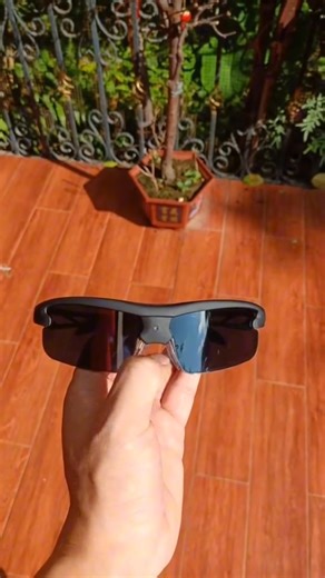 Better to adapt the light conditions  | Party Poppers | Facebook