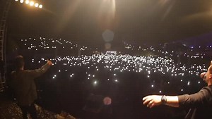 3.1K views · 18 reactions | George Henrique & Rodrigo on Reels | Facebook