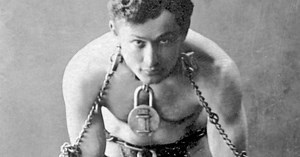 10 People Who Died Ridiculous Deaths