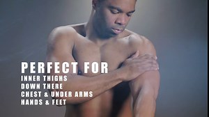 Anthony No Sweat Body Defense Deodorant for Men, Anti-Chafing & Anti-Itch Cream-to-Powder Lotion for Groin, Thighs & Underarms, Talc-Free, Absorbs Moisture, Sweat & Odor Control, 16 fl oz