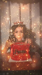 375K views · 7.4K reactions | Un año más, y con él, infinitas razones para agradecer. Gracias al universo por las oportunidades, por los aprendizajes, por las personas maravillosas que me acompañan en este viaje, y por los sueños que siguen latiendo fuerte. 45 años de risas, retos, amor y arte. Sigo caminando con el corazón abierto y la ilusión intacta  #Gratitud #Cumpleaños #VidaBonita #45VueltasAlSol | Kukuli Morante | Facebook