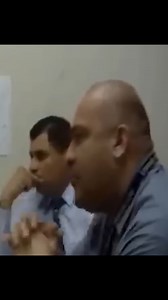 1.8K views | The Questioning Of An Arrogant Border Patrol Agent | Stranger Stories | Facebook