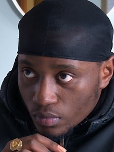 JNR rappeur : réaction au sketch « de 10 » de Greg Guillotin