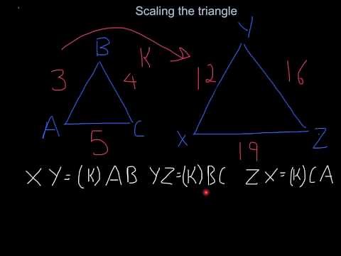 Similarity Ratio with Explain Everything