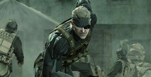 15 Most Brutal Button Mashing Moments In Video Games