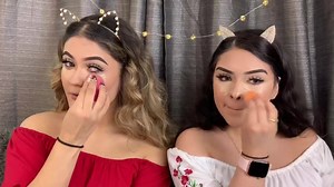 Quick little face routine 😇 @beatbybrizeida _ _ Details| - Primer| @nxnbeauty Matte primer - Foundation| @fentybeauty 230 - Concealer| @bareminerals serum concealer Light - Cream contour| @lagirlcosmetics in toast - Contour| @wetnwildbeauty contour palette ‘Dulce de Leche’ - Powder| @airspunofficial extra coverage translucent - Blush| @makeuprevolution Blush palette - Highlight| @milanicosmetics Sun kiss - Setting spray| @smashboxcosmetics Coconut - Lips| @colourpopcosmetics ‘Speed Dial ’ - Las