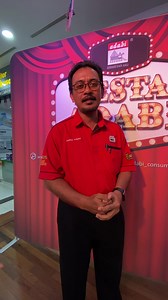 ADABI APPRENTICE 2023 15 & 16 OGOS 2023 - Telah berlangsung sebuah program ADABI APPRENTICE 2023 di Sungai Petani Kedah. Objektif program ini adalah untuk memberikan pendedahan kepada kumpulan Promoter Adabi dalam menyelia & menguruskan sesebuah program dengan lebih rapi & tersusun. Program ini juga diadakan bertujuan untuk menggilapkan lagi bakat atau kelebihan yang ada di dalam diri setiap peserta agar mereka lebih berkeyakinan untuk tampil ke hadapan dalam sebarang situasi. #adabi #bersihdana