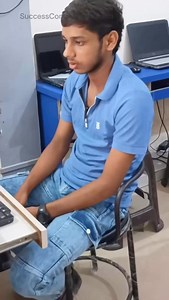 25K views · 849 reactions | How to Edit PDF File online . . . . Online PDF Editor PDF Editor Super Useful website Sejdawebsite PDF file mai kaise edit kare #website #Viral #finance #usefulwebsite #successcomputermawana #trending #pdf #mehboobrajput #shortcuts #Shortcutkey #pdfeditor #trending #shorts #tech #technology #documents #instgram | Mehboob Rajput | Facebook