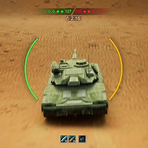 2.2K views · 113 reactions | Tank Force Community on Reels | Facebook