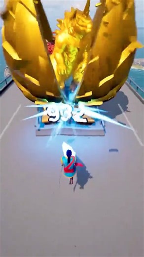 Evony Gameplay -The King's Return Evony Gameplay| MyMins Playing Evony: The King's Return