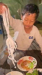 ទំនងជាតិណាស់ Koeurn Yoeurn The Cartoon Today The Cambodia Daily Khmer The Reel The Cambodia Daily Rom Phalla Tena Khimphun Koeurn Kim San TG 168 TG Action11 Kairi. Dian Rosita Kim Sophat World News KONI ស្រលាញ់អូន តែម្នាក់ Thou Thlai Japanese Fishing @highlight ម៉ាក់ ម៉េងហ្វា ណៃគឹម ម៉ាក Koeurn Kimyen | Konghean Chhean