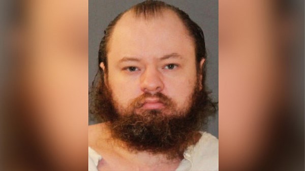Texas man facing execution for fatally beating 13-month-old girl during 'exorcism'