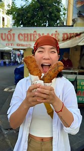 17K views · 38 reactions | Banana’s are one of our most beloved...