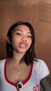 265K views · 11K reactions | my puppies mga momshie!(first time kolang po mag alaga ng ganito kaya dikopa alam na bawal sila ng fried chicken buti nalang may mga steam chicken ako | Batangina Vlog | Facebook