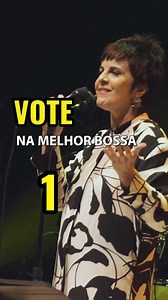 4.9K views · 399 reactions | VOTE NA SUA BOSSA PREFERIDA! Show...
