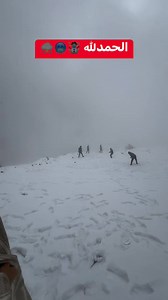 Dans le haut Atlas 🩷🇲🇦 🎥@IsmaiLvlog | MAROC