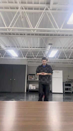 Cobra cut 🐍 #cardistry #cardist #cards #shuffle #skill | Sterfry Sterling