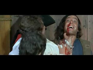 Angelika a sultán 04.