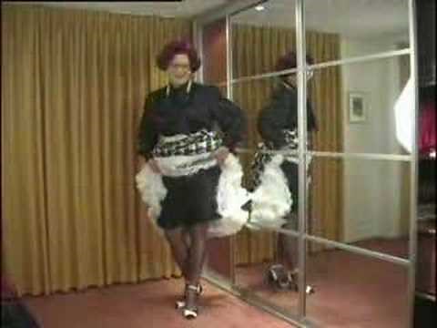 Petticoat