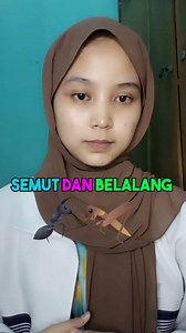 Kisah belalang dan semut. | Pojokjabarcom | Facebook