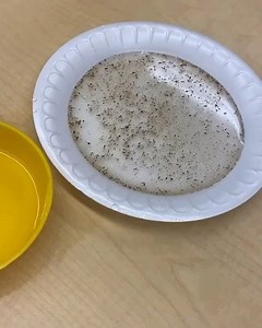 WASH YOUR HANDS BOYS AND GIRLS 裂裂裂. VERY IMPORTANT | Cocojam | Facebook