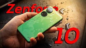 243K views · 5.9K reactions | Bakal jadi legenda. | GadgetIn | Facebook