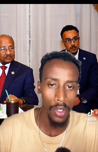 15K views · 195 reactions | Martin Plaut ሓሳዊ!! ነቲ ሓቂ ካብ ወዲ ኤረይ ንስመዓዮ ❤️:: | Helu Guwal Eritrea | Facebook