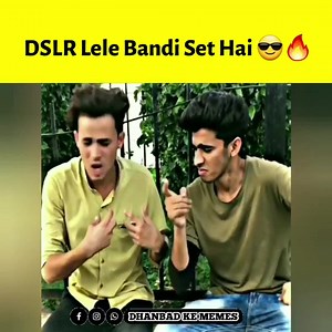 3.6K views · 223 reactions |  Via: Prakash_editzs Credit: Round2hell | Dhanbad Ke Memes | Facebook