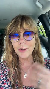 Check out this special message from Susan Cowsill! Don't miss the Happy Together Tour 2023 on Aug 31 featuring The Turtles, Little Anthony, Gary Puckett & The Union Gap, The Vogues, The Classics IV, and The Cowsills. Tickets are available at the venue box office and https://hoytsherman.org/event/happy-together-tour-2023/. PLUS, $1.00 from every ticket sold will benefit Greater Des Moines Habitat for Humanity. | Hoyt Sherman Place