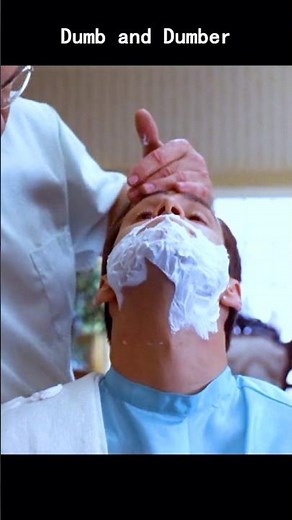 🎩 "THE $200 TUXEDO GLOW-UP | Dumb and Dumber (1994) 💸😂