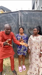 132K views · 5.2K reactions | Husband Served his wife divorce  because of the side chick Watch to the end and hear what his side chick said | Officialjulezz comedy | Facebook