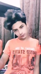 701K views · 88K reactions | Nayi Girlfriend mil gayi  | Kuldeep Singhania | Facebook