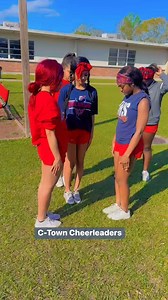 My 1st Born Mikinzie Boykin 📣 | Justin Boykin